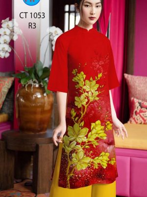 1610334164 701 vai ao dai 2021 (10)